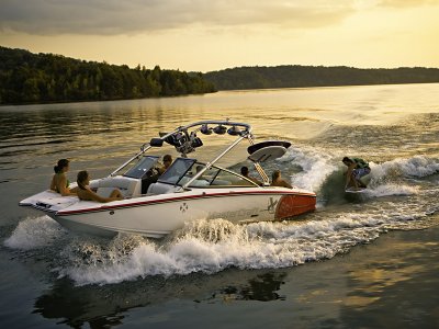 boatreservationpage.png