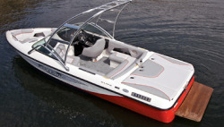 Ski boat rentals Arizona Ski boat rentals Arizona