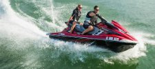 Jet Ski Rental