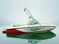 Nevada wakeboard boat rentals Nevada wakeboard boat rentals