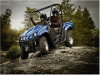 ATV