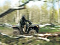 All Terrain Vehicle Rentals All Terrain Vehicle Rentals