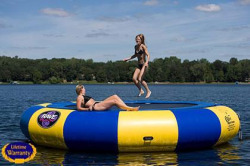 WaterCraft Rental & Charter Pricing. WaterCraft Rental & Charter Pricing.