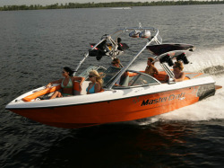 Ski boat rentals Utah Ski boat rentals Utah