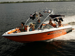 Utah Wakeboard Boat Rentals Utah Wakeboard Boat Rentals