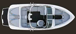 MasterCraft X30