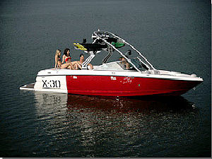 Lake Powell Wakeboard
Boat Rentals Lake Powell Wakeboard Boat Rentals