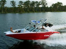 Luxury Performance Power Speed boat rentals Luxury Performance Power Speed boat rentals