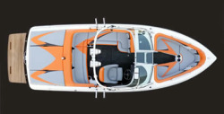 Wakeboard boat rentals Arizona Wakeboard boat rentals Arizona