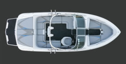 Ski boat rentals Lake Mead Ski boat rentals Lake Mead