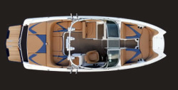 Competition Luxury Ski boat rentals Competition Luxury Ski boat rentals