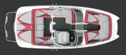 Wakeboard boat rentals MasterCraft Wakeboard boat rentals MasterCraft