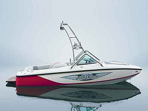 Nevada Wakeboard Boat
Rentals Nevada Wakeboard Boat Rentals