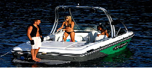 Lake Mead Boat Rental Lake Mead Boat Rental