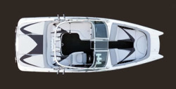 Power Ski boat rentals Power Ski boat rentals