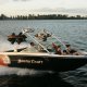 2011 MasterCraft X-15 Boat Rentals