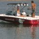 X-Series Boat Rentals