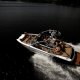 Performance Boat Rentals