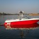 Lake Havasu Boat Rentals
