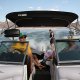 Luxury Boat Rentals