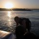 Professional Water Sport Instructors