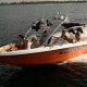 Tournament Boat Rentals
