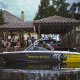 Power Boat Rentals