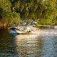 Largest Selection of Wakeboard Boats