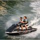 Waverunner Rentals