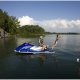 Three Person Watercraft Rentals