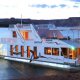 Lake Powell Houseboat Rentals