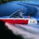 MasterCraft X-30 Boat Rentals