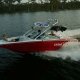 MasterCraft X-Star Boat Rentals