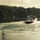 Wakeboarding Lessons