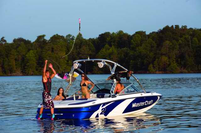 Indian Lake Boat Rentals Jet Ski Watercraft Rental Boat Tours