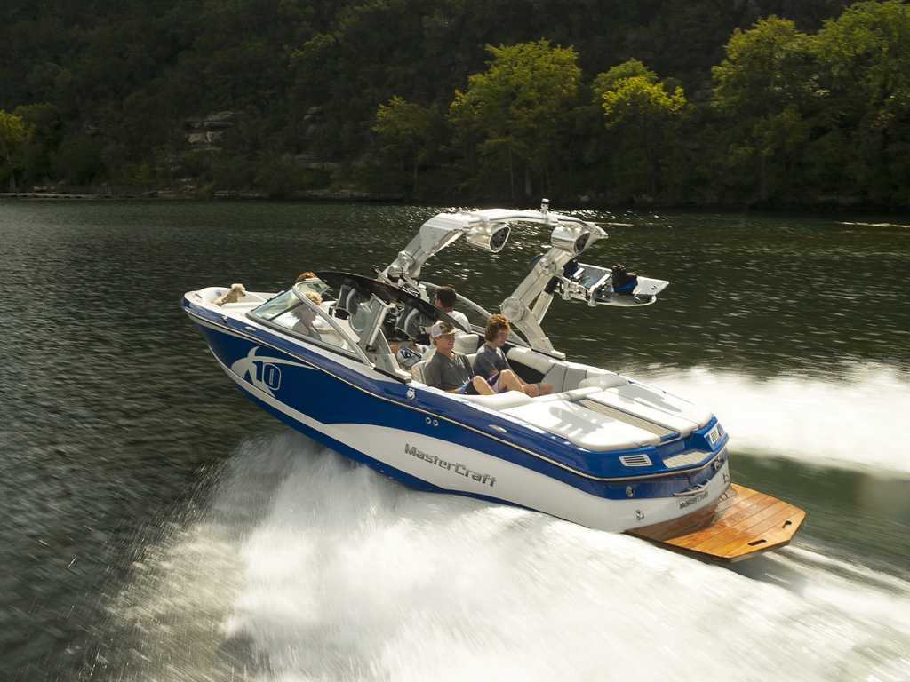 Henderson Boat Rentals