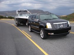 Boat Transportation Boat Transportation