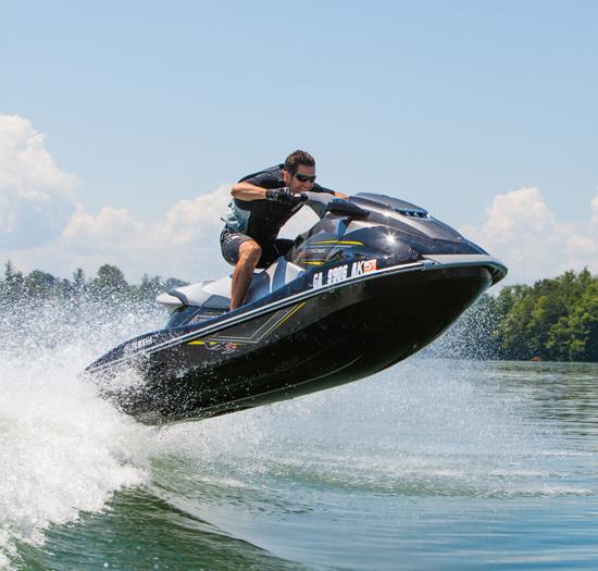 Lake Sidney Lanier Boat Rentals Jet Ski Watercraft Rental Boat Tours