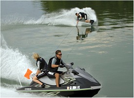 jetski2010-12