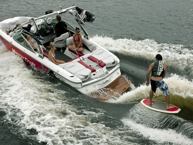 San Diego Boat Rentals