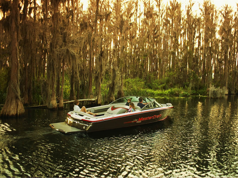 Florida Boat Rentals