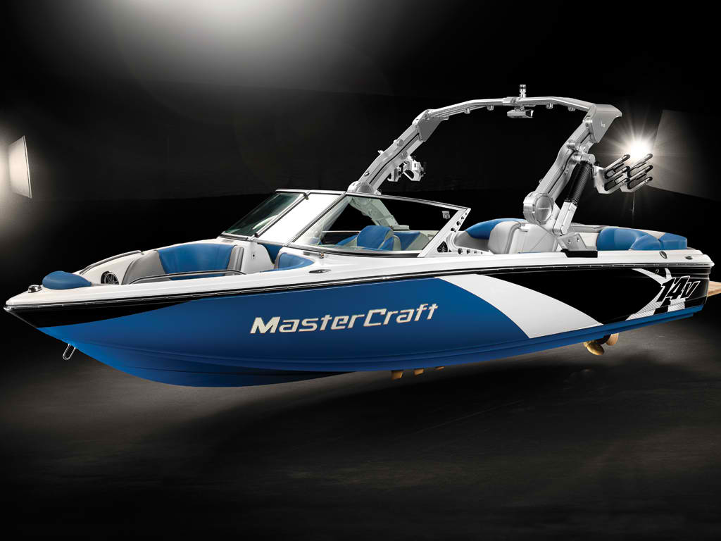 Lake Mead Boat Rentals