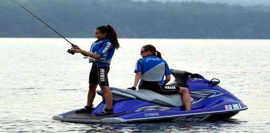 2012wave-0.jpg