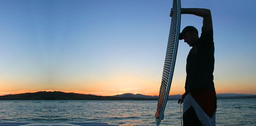 home_photo_03.jpg
