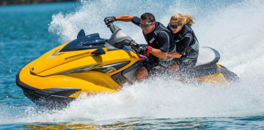 jetski-2-0.jpg