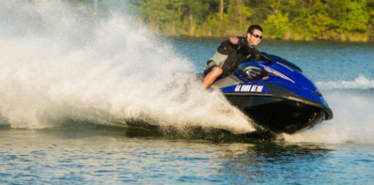 jetski2013-1-0.jpg