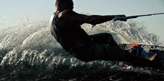 wakeboard-1-0.jpg