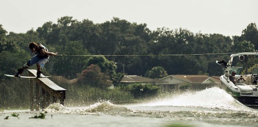 wakeboard-2012-0.jpg