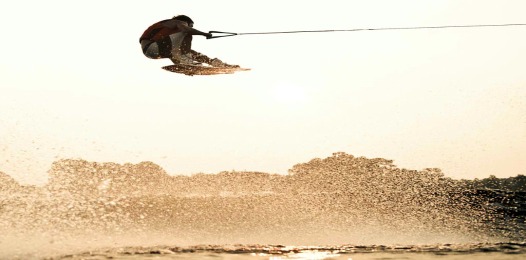 wakeboarding-2012-0.jpg