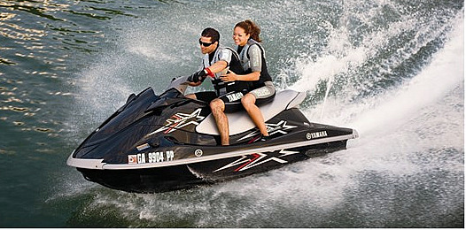 x-yamahajetski2.jpg